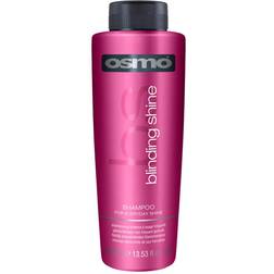 Osmo Blinding Shine Shampoo 400ml