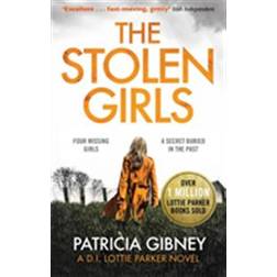 The Stolen Girls (Paperback)