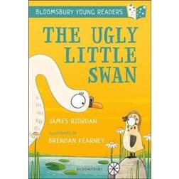 The Ugly Little Swan: A Bloomsbury Young Reader (Häftad, 2019)