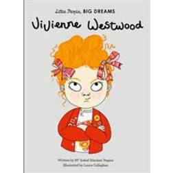 Vivienne Westwood (Hardcover, 2019)