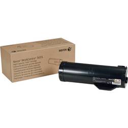 Xerox 106R02738 (Black)