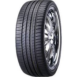 Winrun R330 275/55 R19 111W