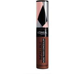 L'Oréal Paris Infaillible More than Concealer #343 Truffle