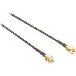 Valueline Antenna SMA-SMA 5m