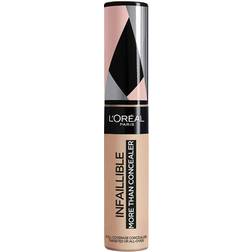 L'Oréal Paris Infaillible More than Concealer #326 Vanilla