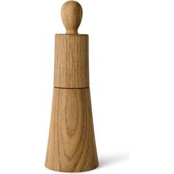 Spring Copenhagen Mrs. Salt Saltkvarn 23.3cm