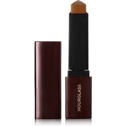 Hourglass Vanish Seamless Finish Foundation Stick Golden Almond