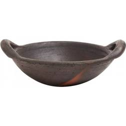 Muubs Hazel Serveringsskål 16.5cm