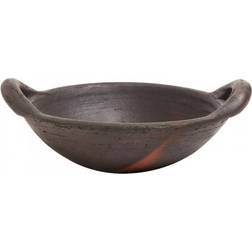 Muubs Hazel Serving Bowl 16.5cm