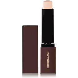 Hourglass Vanish Seamless Finish Foundation Stick Blanc