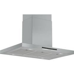 Bosch DIB97IM50 90cm, Acero Inoxidable