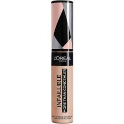 L'Oréal Paris Infaillible More than Concealer #327 Cashmere