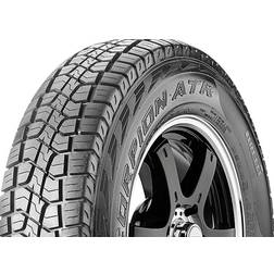 Pirelli Scorpion ATR SUV 275/50 R20 113V XL