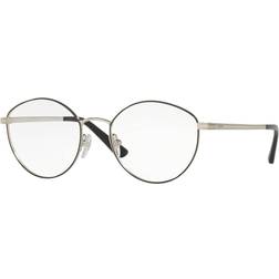 Vogue Eyewear VO4025 352