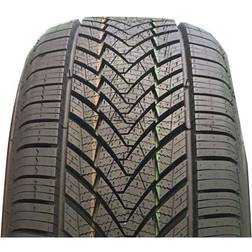 Rotalla Setula 4 Season RA03 165/60 R14 79H XL