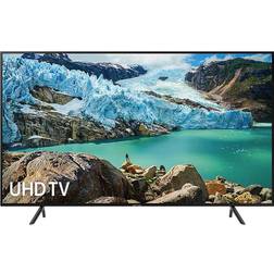 Samsung UE43RU7100