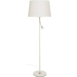 Aneta Eketorp Golvlampa 145cm