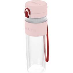 Bodum Bistro Vattenflaska 0.45L