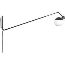 Grupa Products Baluna Väggarmatur