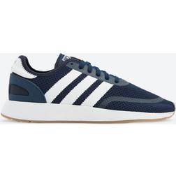adidas N-5923 M - Collegiate Navy/Ftwr White/Gum4