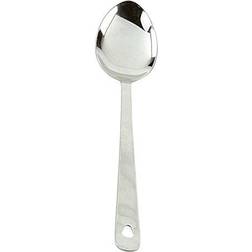 Ibili - Serveringsske 34cm