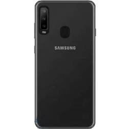 Puro 03 Nude Cover (Galaxy A70)