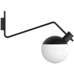 Grupa Products Baluna Wall light ∅ 51.5cm