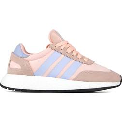 Adidas Femme ViolaViolet