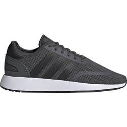 Adidas N-5923 M - Grey Six/Core Black/Ftwr White