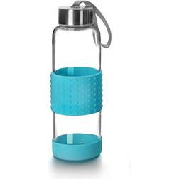 Ibili Sky Vattenflaska 0.36L