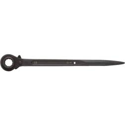 KS Tools 522.1013 Stilladsnøgle
