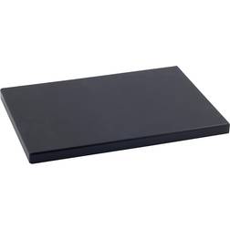 Metaltex - Skärbräda 50cm