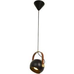 Aneta Bow Pendel 18.5cm