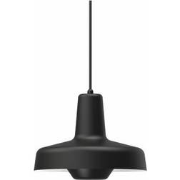 Grupa Products Arigato Pendellampa ∅ 22.8cm