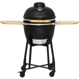 Mustang Kamado 18"