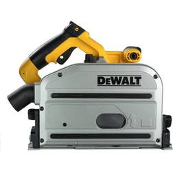Dewalt DWS520KT-GB