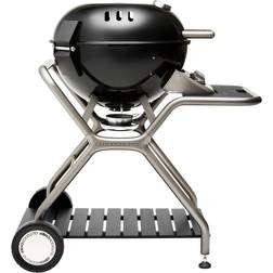 Outdoorchef Ascona 570 G