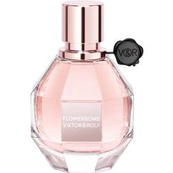 Viktor & Rolf Flowerbomb EdP 1 fl oz