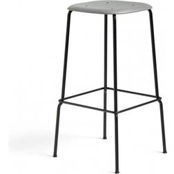 Hay Soft Edge 30 Barstol 75cm
