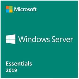 Microsoft Windows Server 2019 Essentials MUI (OEM ESD)