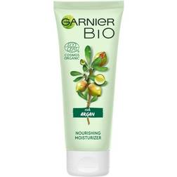 Garnier Bio Argan Nourishing Face Moisturizer 50ml