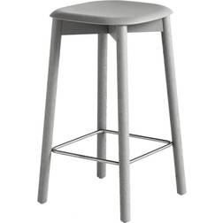 Hay Soft Edge 32 Barstol 65cm