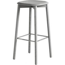 Hay Soft Edge 32 Matt Lacquered Barstol 75cm