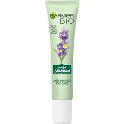 Garnier Bio Lavandin Anti-Wrinkle Eye Care 15ml