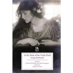 At the Back of the North Wind (1868) (Paperback, 2011)