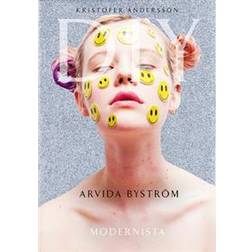Arvida Byström (E-bok)