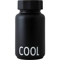 Design Letters Small Hot & Cold Drikkedunk 33cl