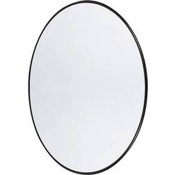 Muubs Copenhagen Wall Mirror 80cm