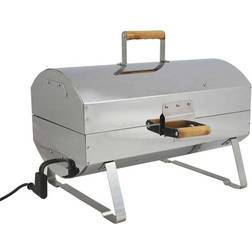 Muurikka Nokkela Elgrill 1200W