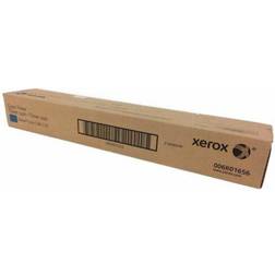 Xerox 006R01656 (Cyan)